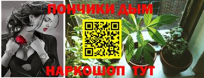 дмт Будённовск