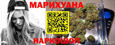 дмт Будённовск
