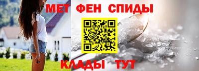 дмт Будённовск