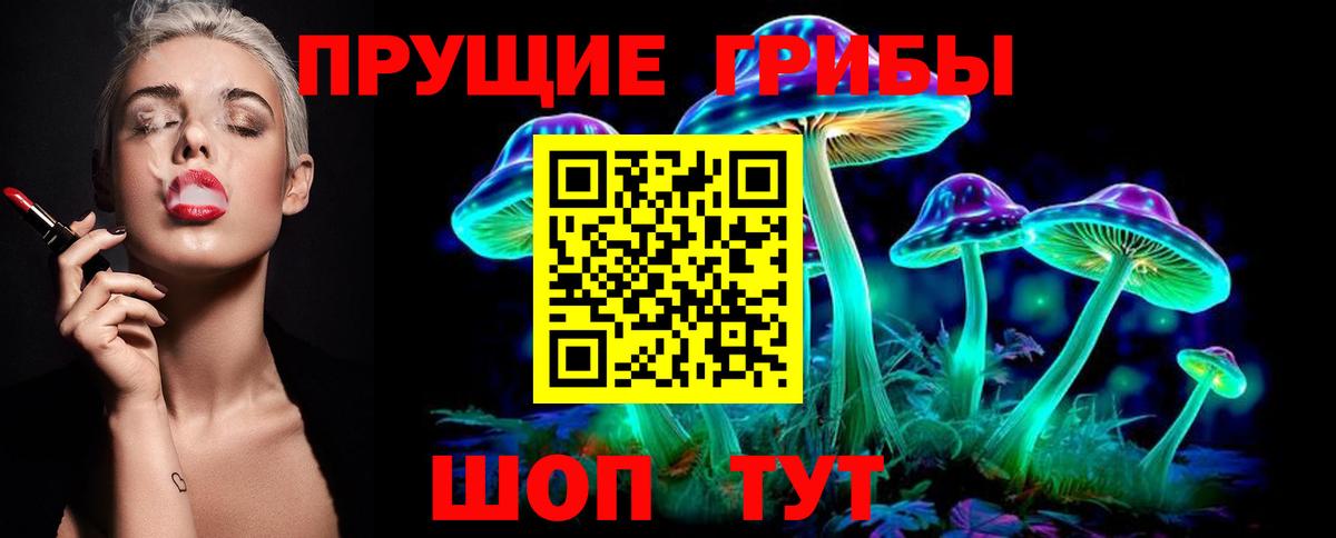 Ртищево  Псилоцибиновые грибы прущие грибы  Вход с VPN  Галлюциногенные грибы Cubensis 